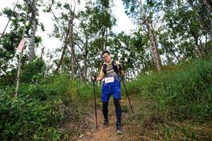 BIB: 
                            <button type="button" onclick="openModal(22389922)" class="btn btn-primary btn-sm float-right btn-popup" data-toggle="modal" data-target=".modal-high-quality">
                        <i class="fas fa-shopping-cart"></i> Add to Cart
                    </button>
                                            <button type="button" onclick="isThisMe(22389922, true)" class="btn btn-success btn-sm float-right btn-popup btn-isme hidden" data-toggle="tooltip" data-placement="bottom" title="นี่คือรูปของคุณใช่ไหม คลิกที่นี่เพื่อเอาเข้าอัลบั้ม">
                        <i class="fas fa-plus"></i> Add to album
                    </button>
                    <button type="button" onclick="isThisMe(22389922, false)" class="btn btn-warning btn-sm float-right btn-popup btn-isnotme hidden">
                        <i class="fas fa-ban"></i> Remove from album
                    </button>